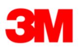 3M logo