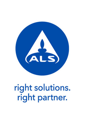 ALS