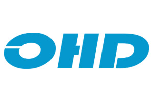 OHD USA, Inc.