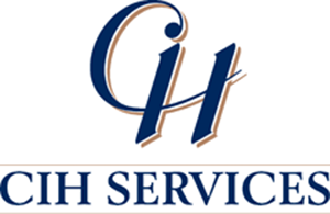 CIH Services - Industrial Hygienists and Safety Consultants