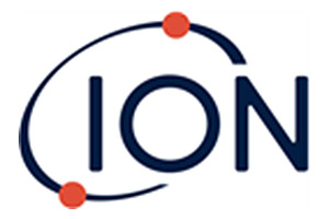 Ion Sciences