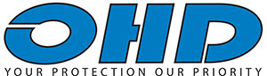 OHD USA, Inc.