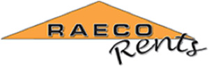 RAECO Rents