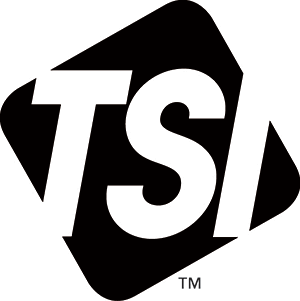 TSI - Precision Measurement Instruments