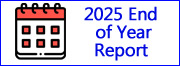 2019 Final Bill Report