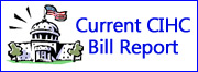 2019 Final Bill Report