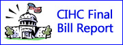 Final Bill Report