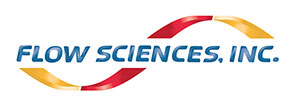 Flow Sciences, Inc.